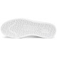 Puma Court Ultra Lite